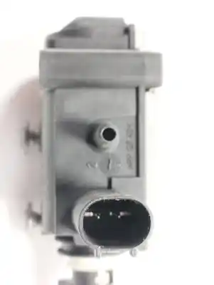 Second-hand car spare part outer fuel cap for bmw 3 touring (e91) 320 d oem iam references 6711698588004  