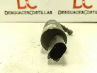 Peça sobressalente para automóvel em segunda mão motor limpa vidros por bmw x5 (e53) 3.0d referências oem iam 837743001