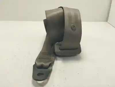 Recambio de automóvil de segunda mano de Cinturon Seguridad Delantero Derecho para CITROEN XSARA PICASSO (N68) 2.0 HDI referencias OEM IAM 96358935GW  