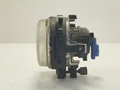 Автозапчастина б/у ліва протитутмана для citroen xsara picasso (n68) 2.0 hdi посилання на oem iam 6204aa  6204aa