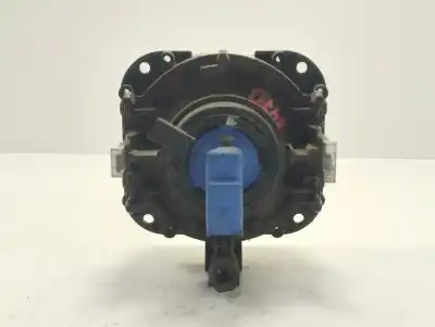 Автозапчастина б/у ліва протитутмана для citroen xsara picasso (n68) 2.0 hdi посилання на oem iam 6204aa  6204aa