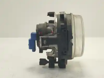 Автозапчасти б/у левая противотуманная фара за citroen xsara picasso (n68) 2.0 hdi ссылки oem iam 6204aa