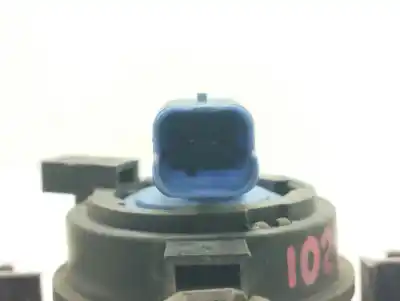 Автозапчастина б/у ліва протитутмана для citroen xsara picasso (n68) 2.0 hdi посилання на oem iam 6204aa  6204aa