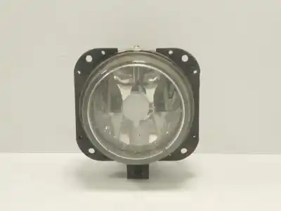 Автозапчастина б/у правий протитуман для citroen xsara picasso (n68) 2.0 hdi посилання на oem iam 6204aa  