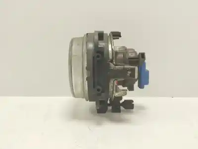 Автозапчастина б/у правий протитуман для citroen xsara picasso (n68) 2.0 hdi посилання на oem iam 6204aa  