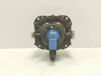 Автозапчасти б/у правая противотуманная фара за citroen xsara picasso (n68) 2.0 hdi ссылки oem iam 6204aa