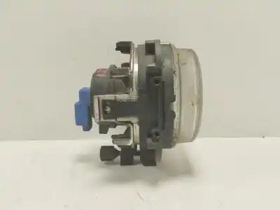 Автозапчастина б/у правий протитуман для citroen xsara picasso (n68) 2.0 hdi посилання на oem iam 6204aa  