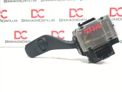 Автозапчасти б/у команда очистки за ford focus berlina (cap) ambiente (d) ссылки oem iam 4m5t17a553bd  