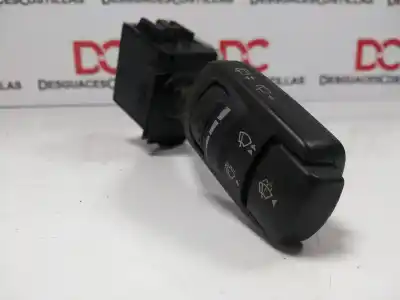 Автозапчасти б/у команда очистки за ford focus berlina (cap) ambiente (d) ссылки oem iam 4m5t17a553bd  