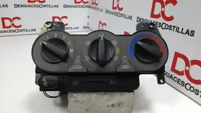 Автозапчасти б/у  за HYUNDAI ACCENT (LC)  ссылки OEM IAM   