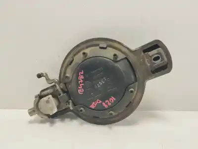 Recambio de automóvil de segunda mano de maneta exterior delantera izquierda para fiat doblo monospace (119_, 223_) 1.3 jtd referencias oem iam 242079  