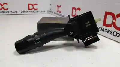 Автозапчасти б/у  за HYUNDAI ACCENT (LC)  ссылки OEM IAM   