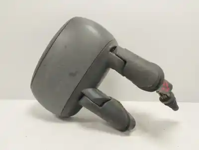 Pezzo di ricambio per auto di seconda mano  per FIAT DOBLO MONOSPACE (119_, 223_)  Riferimenti OEM IAM 0735394524  