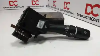 Автозапчасти б/у  за HYUNDAI ACCENT (LC)  ссылки OEM IAM   