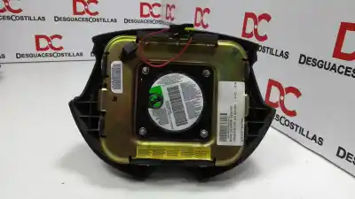 Автозапчасти б/у  за HYUNDAI ACCENT (LC)  ссылки OEM IAM   