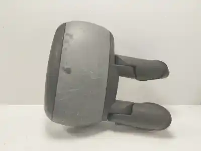 İkinci el araba yedek parçası  için FIAT DOBLO MONOSPACE (119_, 223_)  OEM IAM referansları 0735325164  