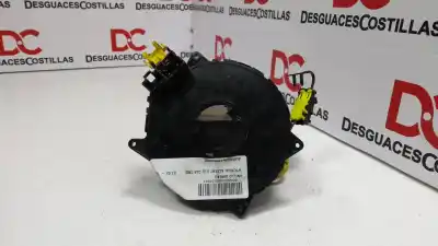 Автозапчасти б/у  за HYUNDAI ACCENT (LC)  ссылки OEM IAM   DG0J0320121