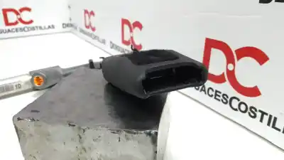 Автозапчастина б/у правий натяжач подушки безпеки для citroen c4 picasso i monospace (ud_) 1.6 hdi посилання на oem iam 8974yg  