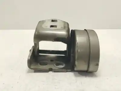 Second-hand car spare part hinge for renault scenic ii grand dynamique oem iam references 8200885636  