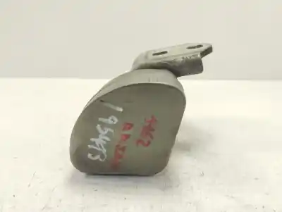 Second-hand car spare part hinge for renault scenic ii grand dynamique oem iam references 8200885636  