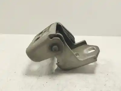 Second-hand car spare part hinge for renault scenic ii grand dynamique oem iam references 8200885636  