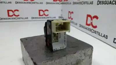 Автозапчасти б/у управление задними левыми стеклами за hyundai accent (lc) gls crdi ссылки oem iam 621w04620