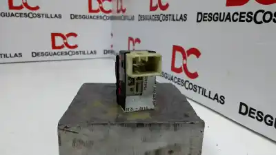 Автозапчасти б/у управление задними правыми стеклами за hyundai accent (lc) gls crdi ссылки oem iam 621w04620