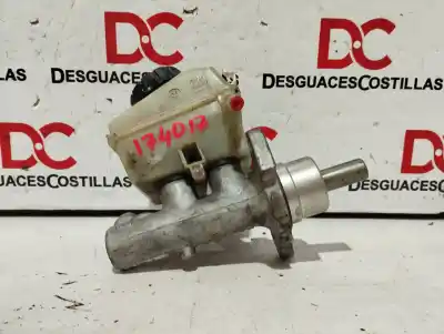 Peça sobressalente para automóvel em segunda mão  por OPEL ASTRA GTC  Referências OEM IAM 93179178  