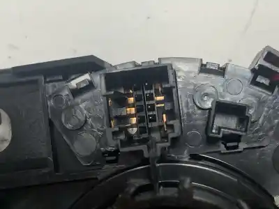 Tweedehands auto-onderdeel AIRBAG RING voor BMW SERIE 3 COUPE (E46)  OEM IAM-referenties 613183764459G 613183764459F 01404015 / 04305010