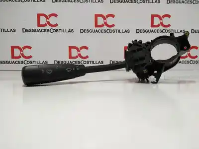Peça sobressalente para automóvel em segunda mão COMUTADOR DE LIMPA VIDROS por MERCEDES-BENZ CLASE A (W168)  Referências OEM IAM 1685450110  HLS202753