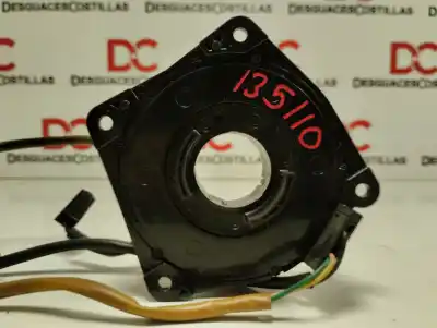 Second-hand car spare part AIR BAG RING for DAEWOO KALOS  OEM IAM references 96613650  