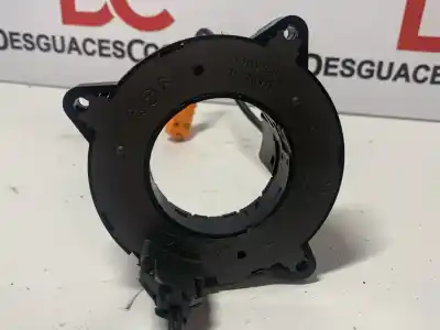 Second-hand car spare part AIR BAG RING for CITROEN SAXO  OEM IAM references 9632162880  