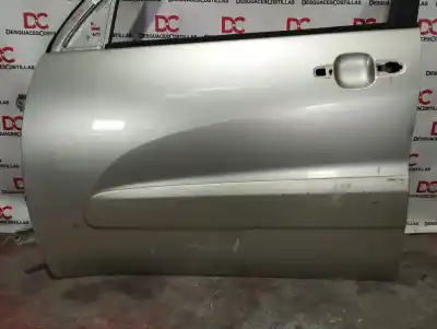 Peça sobressalente para automóvel em segunda mão  por TOYOTA RAV 4 (A2)  Referências OEM IAM 6231242030B0  
