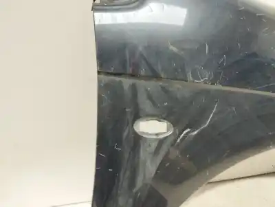 Pezzo di ricambio per auto di seconda mano PARAFANGO ANTERIORE DESTRO per CITROEN C5 BERLINA  Riferimenti OEM IAM 7841S1  