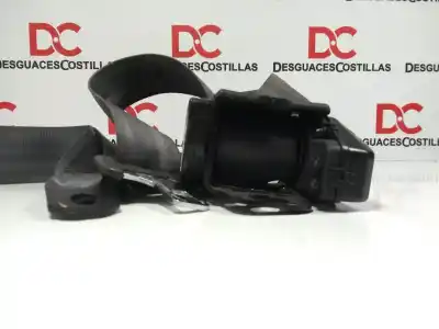 Piesă de schimb auto la mâna a doua centurã de sigurantã spate dreapta pentru volvo v70 familiar 2.4 (125kw) referințe oem iam 9167308