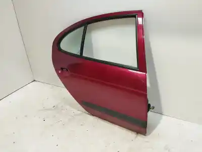Pezzo di ricambio per auto di seconda mano porta posteriore destra per renault megane i scenic (ja0) 1.6 16v kaleido 107 cv / 79 kw riferimenti oem iam 7751471876  