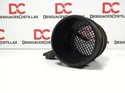 Pezzo di ricambio per auto di seconda mano misuratore di flusso per citroen xsara picasso (n68) 2.0 hdi riferimenti oem iam 9628336380  5wk9623