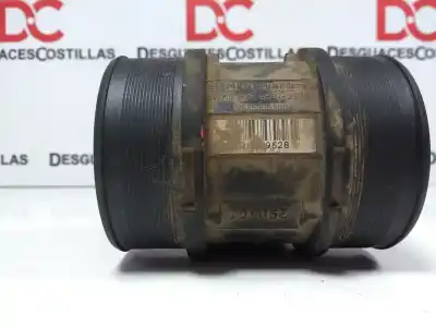 Second-hand car spare part flowmeter for citroen xsara picasso 2.0 hdi oem iam references 9628336380