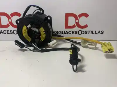 Second-hand car spare part AIR BAG RING for DAEWOO TACUMA  OEM IAM references FKLPK048B  