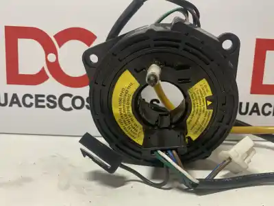 Second-hand car spare part air bag ring for daewoo tacuma se oem iam references fklpk048b  