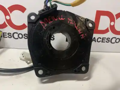 Second-hand car spare part air bag ring for daewoo tacuma se oem iam references fklpk048b  