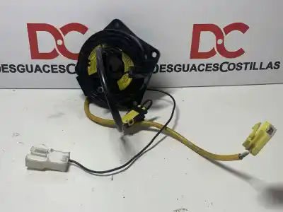 Second-hand car spare part air bag ring for daewoo tacuma se oem iam references   