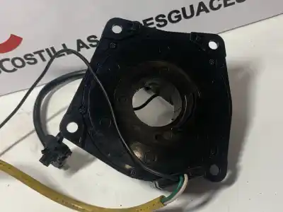 Second-hand car spare part air bag ring for daewoo tacuma se oem iam references   