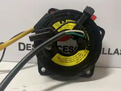 Second-hand car spare part AIR BAG RING for DAEWOO TACUMA  OEM IAM references FKNPB09WN  