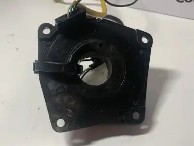 Second-hand car spare part air bag ring for daewoo tacuma se oem iam references fknpb09wn  