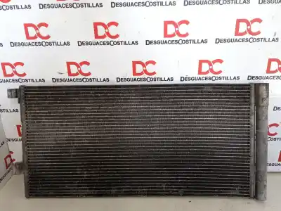 Peça sobressalente para automóvel em segunda mão  por RENAULT LAGUNA III  Referências OEM IAM 921100002R  