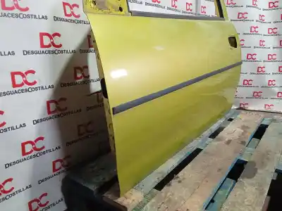 Peça sobressalente para automóvel em segunda mão  por OPEL CORSA B  Referências OEM IAM 90484573  