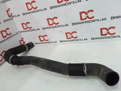 Peça sobressalente para automóvel em segunda mão  por RENAULT LAGUNA III  Referências OEM IAM 215010007NC  