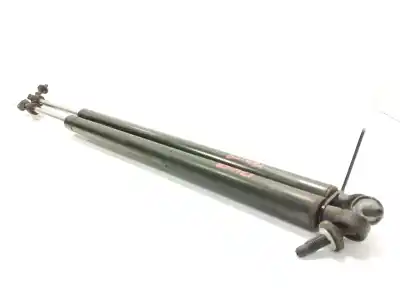 Pièce détachée automobile d'occasion VÉRIN DE HAYON / COFFRE pour CHRYSLER PT CRUISER (PT)  Références OEM IAM 04724743AE  