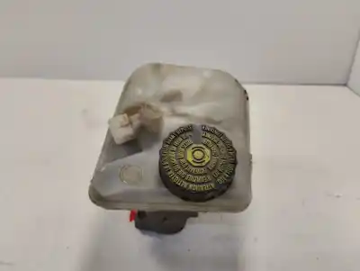 Peça sobressalente para automóvel em segunda mão bomba de travões por citroen berlingo 1.9 d multispace referências oem iam 21028799  